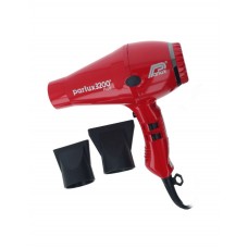 Parlux 3200 Plus Red 1900W